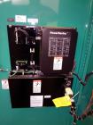 Used Cummins/Onan Automatic Transfer Switch, Model OTE-3369913. 1200 Amp. 3/60/480 volt. Serial# D990901926.