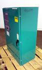 Used Cummins / Onan Power Command Automatic Transfer Switch, 260 Amp, Model OTPCB-4489083, Serial #J000161854. 4 Pole, 3/60/208 Volt.