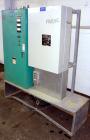 Used Onan Transfer Switch, 600 Amps, Model OT 600.  3/60/480 Volt.  Serial  #H940551745.