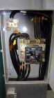Used Onan Transfer Switch, 600 Amps, Model OT 600.  3/60/480 Volt.  Serial  #H940551745.