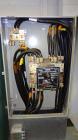 Used Onan Transfer Switch, 600 Amps, Model OT 600.  3/60/480 Volt.  Serial  #H940551745.