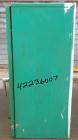 Used Onan Transfer Switch, 125 amp, 3/60/440/480V, model OTCU125G21G, serial #D890224511.