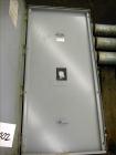 Cummins/Onan 1000 Amp Automatic Transfer Switch, Model OTPCD-4483146.