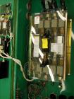 Cummins/Onan 1000 Amp Automatic Transfer Switch, Model OTPCD-4483146.
