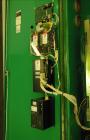 Cummins/Onan 1000 Amp Automatic Transfer Switch, Model OTPCD-4483146.