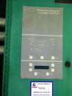 Cummins/Onan 1000 Amp Automatic Transfer Switch, Model OTPCD-4483146.