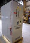 Used Russelectric Dual Operator Automatic Transfer Switch, Model RTBDNB-16003CE