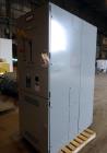 Used Russelectric Dual Operator Automatic Transfer Switch, Model RTBDNB-16003CE