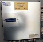 Used Russelectric Dual Operator Automatic Transfer Switch, Model RTBDNB-8004CEF. 800 Amp. Russelectric Model 2000 control system. 3/60/277/480V. Serial# 26698-1C & D.