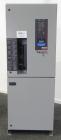 Used Zenith Entelli-Switch 250 Automatic Transfer Switch, Model ZBTSDL22EC-5, Serial #1328657, 480V, 225 Amps, 3 Phase, 60 Hz., Built 2000