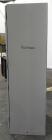 Used Zenith Entelli-Switch 250 Automatic Transfer Switch, Model ZBTSDL22EC-5, Serial #1328657, 480V, 225 Amps, 3 Phase, 60 Hz., Built 2000