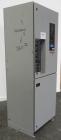 Used Zenith Entelli-Switch 250 Automatic Transfer Switch, Model ZBTSDL22EC-5, Serial #1328657, 480V, 225 Amps, 3 Phase, 60 Hz., Built 2000