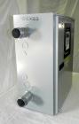 Used Zenith 100 Amp Automatic Transfer Switch, Model ZG2SA01021-02. 1/60/120/240 Volts. Nema 1 enclosure. Year 2005.