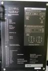 Used Zenith 100 Amp Automatic Transfer Switch, Model ZG2SA01021-02. 1/60/120/240 Volts. Nema 1 enclosure. Year 2005.