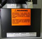 Used Zenith 100 Amp Automatic Transfer Switch, Model ZG2SA01021-02. 1/60/120/240 Volts. Nema 1 enclosure. Year 2005.