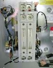 Used- Zenith 100 Amp Automatic Transfer Switch, Model ZG2SA01021-02. 1/60/120/240 Volts. Nema 1 enclosure. Year 2005.