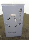 Used Zenith ZTS Series Automatic Transfer Switch