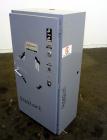 Used Zenith ZTS Series Automatic Transfer Switch
