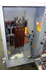 Used Zenith ZTS Series Automatic Transfer Switch