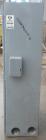 Used Zenith Controls Automatic Transfer Switch, 400 amp, 3/60480V, model ZTS41EC-7AAAAELLPTUW, serial #169171.