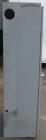 Used Zenith Controls Automatic Transfer Switch, 400 amp, 3/60480V, model ZTS41EC-7AAAAELLPTUW, serial #169171.