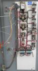 Used Zenith Controls Automatic Transfer Switch, 400 amp, 3/60480V, model ZTS41EC-7AAAAELLPTUW, serial #169171.
