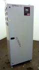 Used Zenith Controls Automatic Transfer Swtich, 1200 Amp, Model ZTSC120EC-7, Serial# 1316188.1.3. System volts 277/480. 3/60/480 volt. Type 1 enclosure, UL listed.