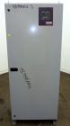 Used Zenith Controls Automatic Transfer Swtich, 1200 Amp, Model ZTSC120EC-7, Serial# 1316188.1.3. System volts 277/480. 3/60/480 volt. Type 1 enclosure, UL listed.