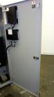 Used Zenith Controls Automatic Transfer Swtich, 1200 Amp, Model ZTSC120EC-7, Serial# 1316188.1.3. System volts 277/480. 3/60/480 volt. Type 1 enclosure, UL listed.