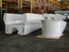 Used Micon Wind Turbine, Model M530