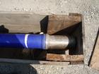 Used H-Baffle, 1000 Gallon