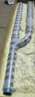 Unused-REGLASSED/UNUSED: Nucerite H-style baffle. 4-1/2