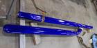 Used 2000 Gallon Pfaudler Reactor Glass Lined H-Baffle. 5/8