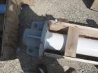 Used Unused- Pfaudler 4000 Gallon 142