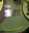 Used Dedietrich 30