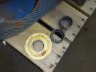 Used Pfaudler Glass Lined Drive, Model DWV50210AKC,