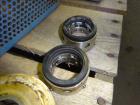 Used Pfaudler Glass Lined Drive, Model DWV50210AKC,