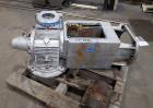Used 5RW Drive