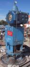 Used- Pfaudler Agitator Drive, Size 8, Model WFRDWV-50800-EJD, 14 to 1 ratio. Includes a 6.67-40 hp, 3/10-60/88-460 volt, 27...