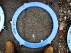 Used Glass Lined 14