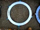 Used Glass Lined 14