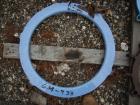 Used Glass Lined Dip Tube