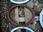 Used Glass Lined 14