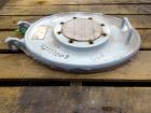 Used Pfaudler 14