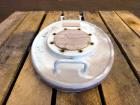 Used Pfaudler 14