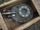 Used Pfaudler 14