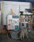 Used- Collette High Shear Mixer