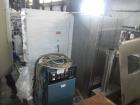 Used- Collette High Shear Mixer