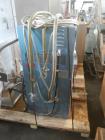 Used- Collette High Shear Mixer