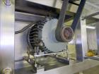 Used W. Crockatt and Sons LTD Granualtor, Model # 5